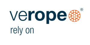 verope