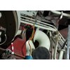  HFC S Flat Hydraulic Cylinder