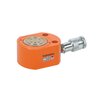  HFC S Flat Hydraulic Cylinder