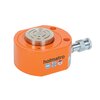  HFC S Flat Hydraulic Cylinder