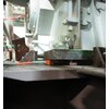  HFC S Flat Hydraulic Cylinder