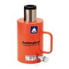 HHJ S Hollow Plunger Hydraulic Cylinder 