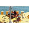 FlowPanel Control Manifold HMS - Single Acting