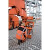 FlowPanel Control Manifold HMS - Single Acting