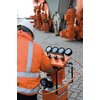 FlowPanel Control Manifold HMS - Single Acting