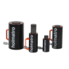 HAC S Aluminium Hydraulic Cylinder