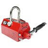 Permanent-Lasthebemagnet POWERTEX PLM