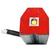 Permanent-Lasthebemagnet POWERTEX PLM