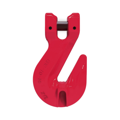 Clevis Shortening Hook POWERTEX GHC
