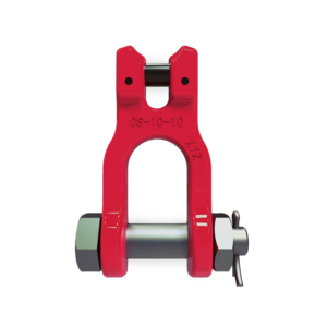 Anschlagschäkel CS POWERTEX Clevis