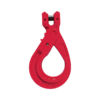 Clevis Self-locking Hook POWERTEX SLC