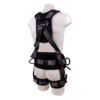 Auffanggurt POWERTEX HW PRO r-PET