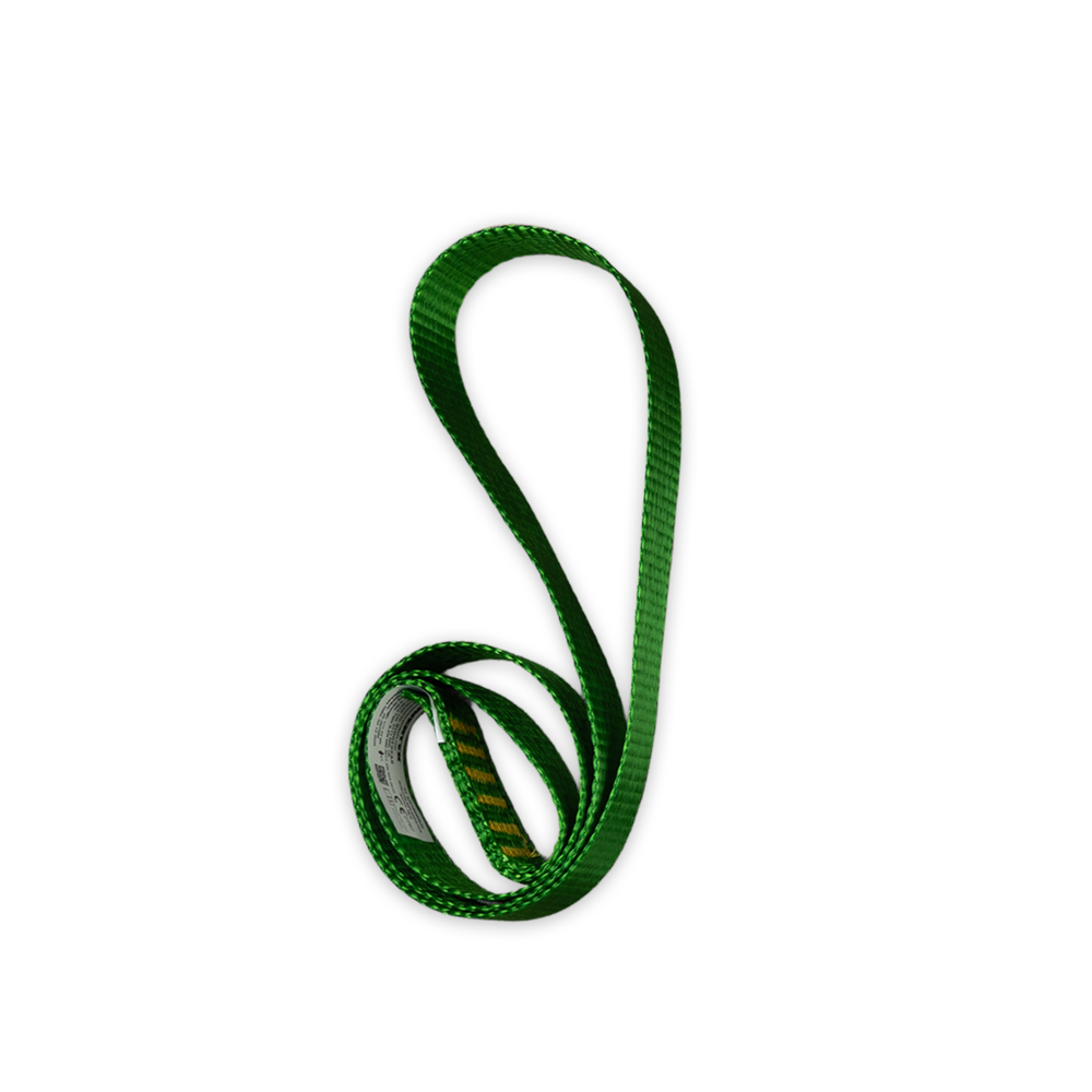 Ankerschlinge POWERTEX AS