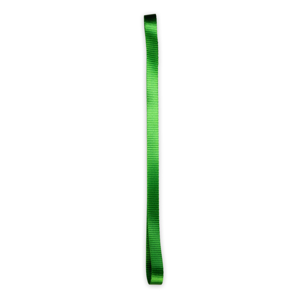 Ankerschlinge POWERTEX AS