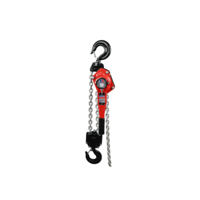 Hebelzug POWERTEX PLH-S2OLP