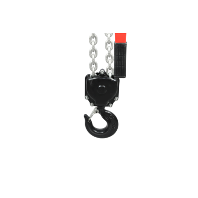 Hebelzug POWERTEX PLH-S2OLP