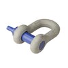 Schäkel POWERTEX PDSP