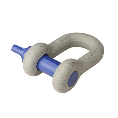 Schäkel POWERTEX PDSP