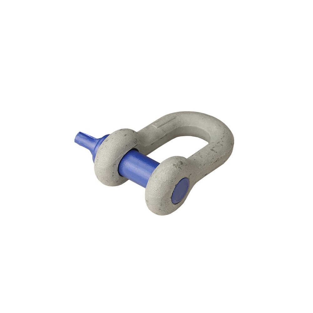 Schäkel POWERTEX PDSP
