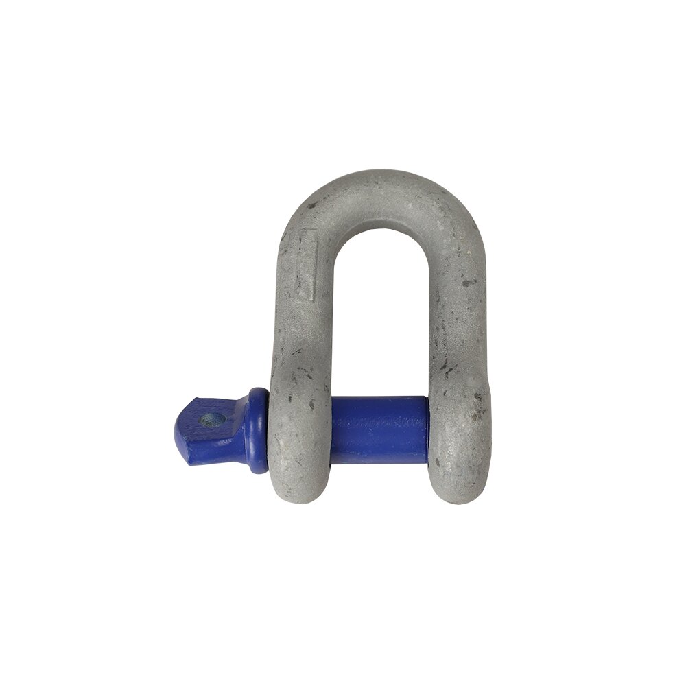 Schäkel POWERTEX PDSP