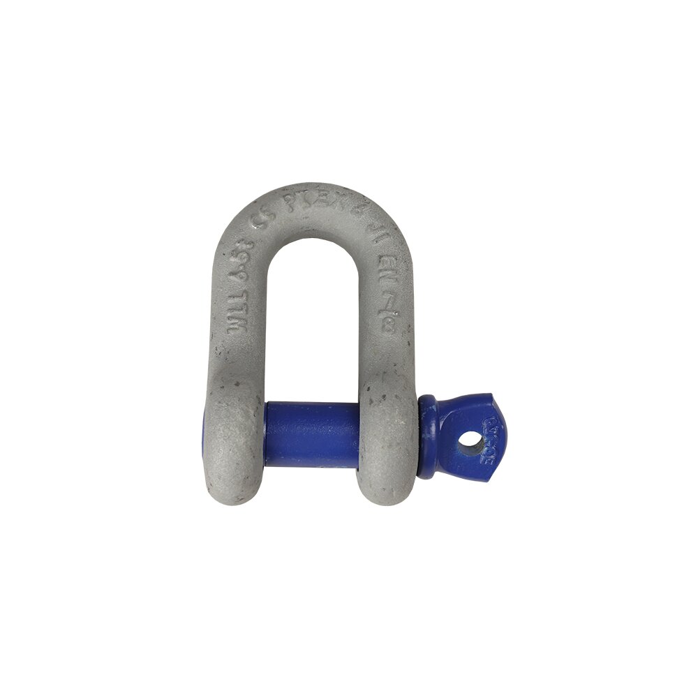 Schäkel POWERTEX PDSP