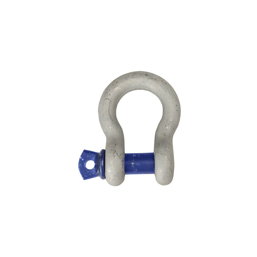 Schäkel POWERTEX PBSP