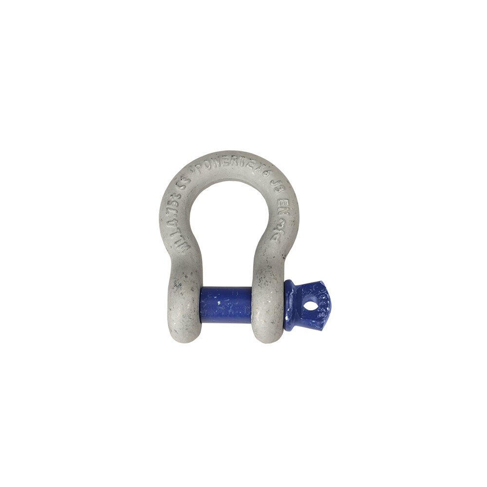 Schäkel POWERTEX PBSP