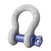 Schäkel POWERTEX PBSP