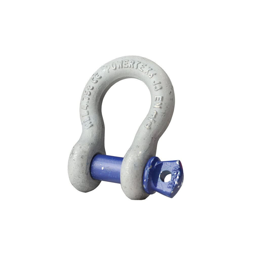 Schäkel POWERTEX PBSP