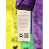Rundschlinge POWERTEX PRS r-PET