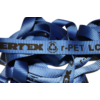 Zurrgurte POWERTEX Trucker r-PET