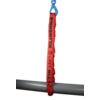 Rundschlinge POWERTEX PRS r-PET