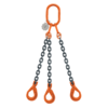 Anschlagkette 3-Strang REMA RMA-RCX-RCS