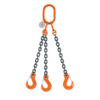 Anschlagkette 3-Strang REMA RMA-RCX-RCH