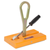 Kranmagnet REMA MK 