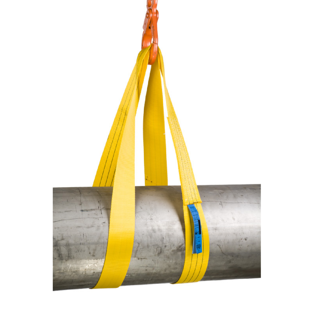 REMA S2 Polyester Bandschlingen