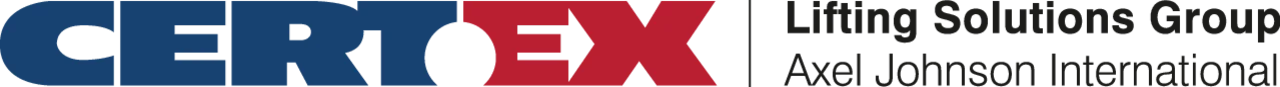 certex-de