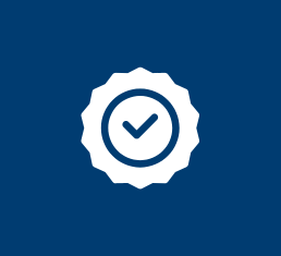 Icon Qualität