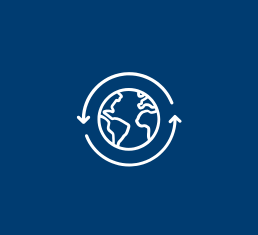 Icon Nachhaltig