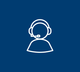 Icon Expertenberatung
