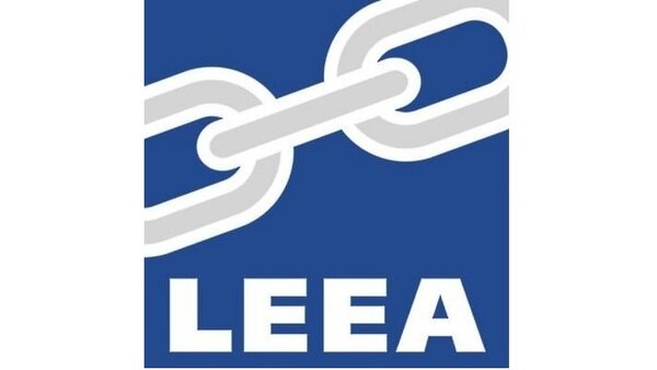 LEEA