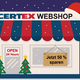 Weihnachtsheader_News