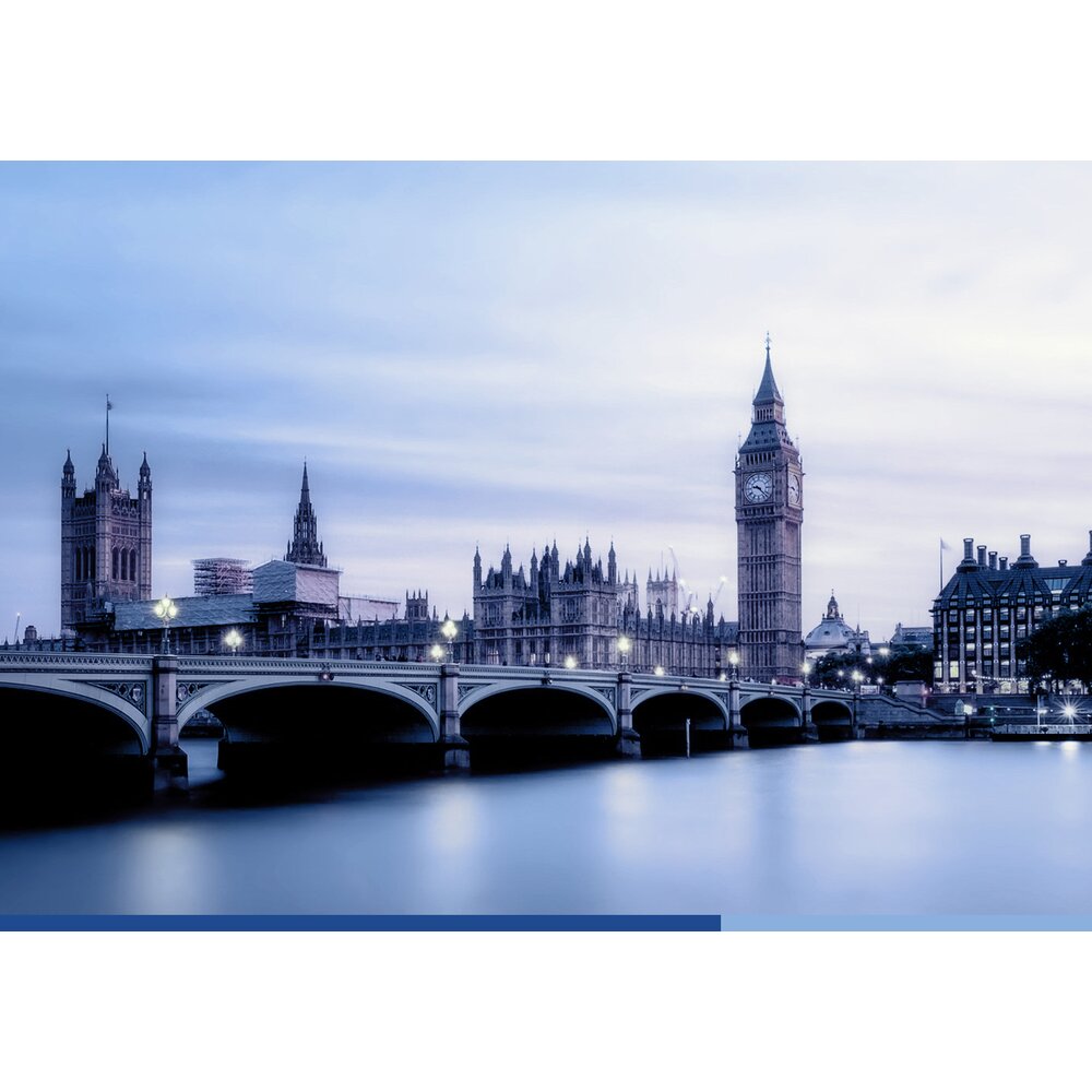 Schäkel POWERTEX PBSP