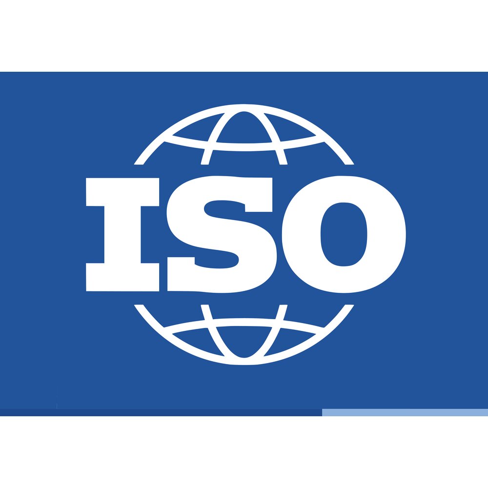 Schäkel POWERTEX PBSP